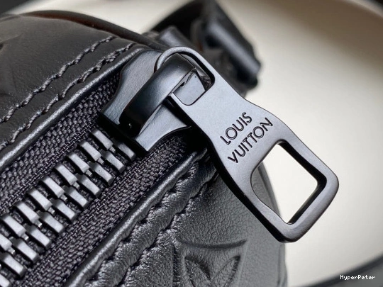 XS VUITTON KEEPALL LOUIS 0726